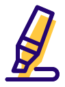 Pencil Icon